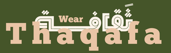 Thaqafa Wear